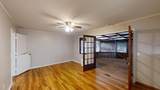 1021 Oakdale Road - Photo 14