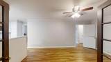 1021 Oakdale Road - Photo 15