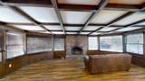 1021 Oakdale Road - Photo 16