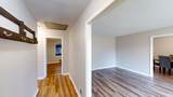 1021 Oakdale Road - Photo 4
