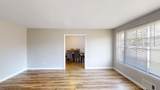1021 Oakdale Road - Photo 5