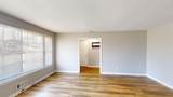 1021 Oakdale Road - Photo 7