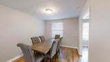1021 Oakdale Road - Photo 9