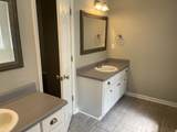 3508 Tullocks Hill Drive - Photo 10