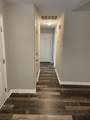 3508 Tullocks Hill Drive - Photo 11