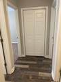 3508 Tullocks Hill Drive - Photo 12