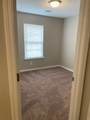 3508 Tullocks Hill Drive - Photo 14