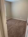 3508 Tullocks Hill Drive - Photo 15