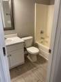 3508 Tullocks Hill Drive - Photo 16