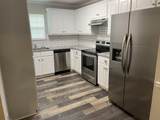 3508 Tullocks Hill Drive - Photo 17