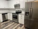 3508 Tullocks Hill Drive - Photo 19
