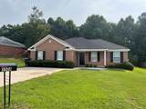 3508 Tullocks Hill Drive - Photo 2