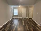 3508 Tullocks Hill Drive - Photo 4
