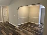 3508 Tullocks Hill Drive - Photo 5