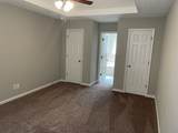 3508 Tullocks Hill Drive - Photo 6
