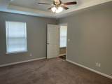 3508 Tullocks Hill Drive - Photo 7