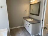 3508 Tullocks Hill Drive - Photo 8