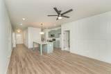1747 Plank Road - Photo 13