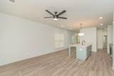 1747 Plank Road - Photo 14