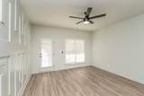 1747 Plank Road - Photo 15