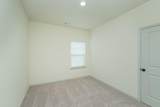 1747 Plank Road - Photo 16