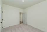1747 Plank Road - Photo 17