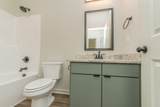 1747 Plank Road - Photo 18