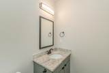 1747 Plank Road - Photo 19