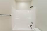1747 Plank Road - Photo 20