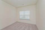 1747 Plank Road - Photo 21