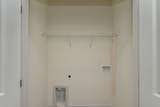 1747 Plank Road - Photo 23