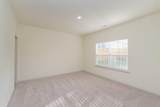 1747 Plank Road - Photo 24