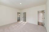 1747 Plank Road - Photo 25