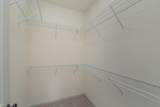 1747 Plank Road - Photo 26