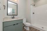 1747 Plank Road - Photo 27