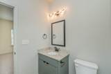 1747 Plank Road - Photo 28