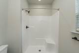 1747 Plank Road - Photo 29