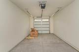1747 Plank Road - Photo 30