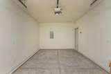 1747 Plank Road - Photo 31