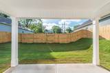 1747 Plank Road - Photo 32