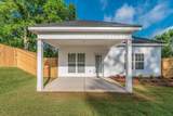 1747 Plank Road - Photo 33