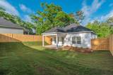 1747 Plank Road - Photo 35