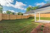 1747 Plank Road - Photo 36