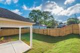 1747 Plank Road - Photo 37