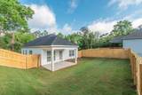 1747 Plank Road - Photo 38
