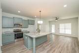 1747 Plank Road - Photo 6