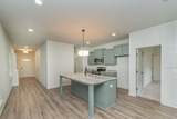 1747 Plank Road - Photo 8