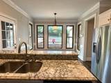 800 Sparkleberry Road - Photo 10