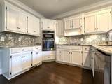 800 Sparkleberry Road - Photo 11