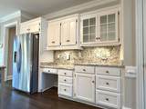 800 Sparkleberry Road - Photo 12
